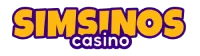 simsinos.com.es